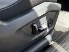 Jeep Compass (2025) thumbnail 18
