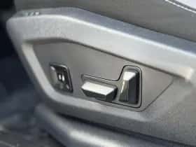 Jeep Compass (2025) thumbnail 19