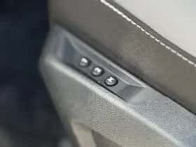 Jeep Compass (2025) thumbnail 20