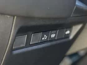 Jeep Compass (2025) thumbnail 21