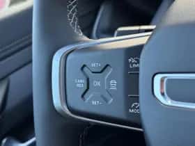 Jeep Compass (2025) thumbnail 22