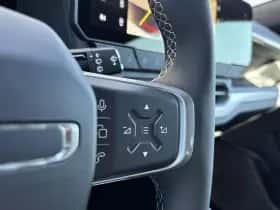 Jeep Compass (2025) thumbnail 23