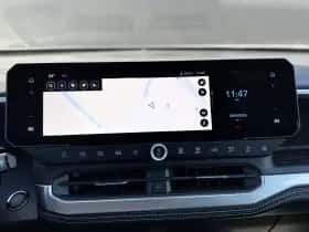 Jeep Compass (2025) thumbnail 24