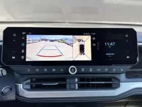 Jeep Compass (2025) thumbnail 25