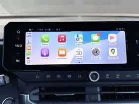 Jeep Compass (2025) thumbnail 26