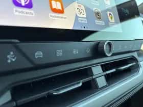 Jeep Compass (2025) thumbnail 27