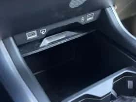 Jeep Compass (2025) thumbnail 28