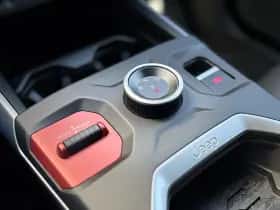 Jeep Compass (2025) thumbnail 29