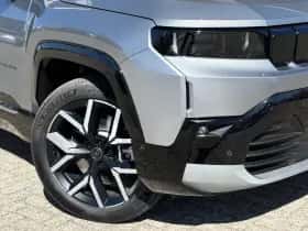 Jeep Compass (2025) thumbnail 30