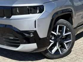 Jeep Compass (2025) thumbnail 31