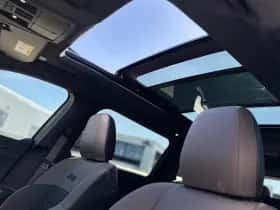 Jeep Compass (2025) thumbnail 33