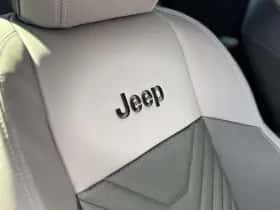 Jeep Compass (2025) thumbnail 7