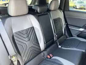 Jeep Compass (2025) thumbnail 9