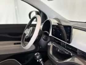 Fiat 500 (2015) thumbnail 2