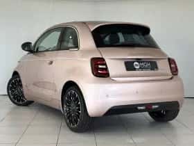Fiat 500 (2015) thumbnail 11