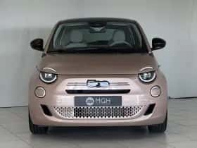Fiat 500 (2015) thumbnail 3