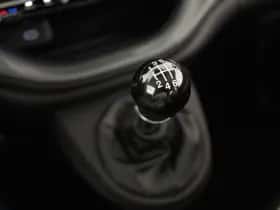 Fiat 500 (2015) thumbnail 23