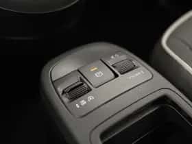 Fiat 500 (2015) thumbnail 24