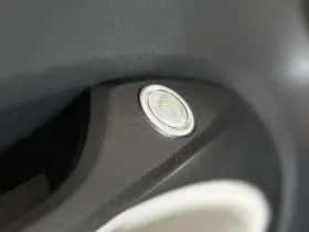 Fiat 500 (2015) thumbnail 26