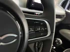Fiat 500 (2015) thumbnail 29