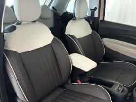 Fiat 500 (2015) thumbnail 6