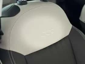 Fiat 500 (2015) thumbnail 7