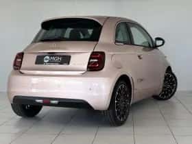 Fiat 500 (2015) thumbnail 8