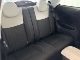 Fiat 500 (2015) thumbnail 9