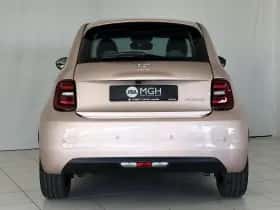 Fiat 500 (2015) thumbnail 10