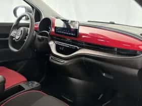 Fiat 500C (2015) thumbnail 12