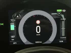 Fiat 500C (2015) thumbnail 13