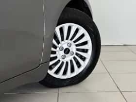 Fiat 500C (2015) thumbnail 15