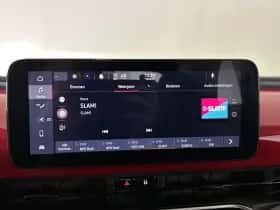 Fiat 500C (2015) thumbnail 16