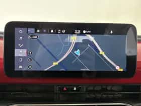 Fiat 500C (2015) thumbnail 17