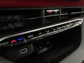 Fiat 500C (2015) thumbnail 18