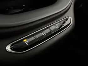 Fiat 500C (2015) thumbnail 19