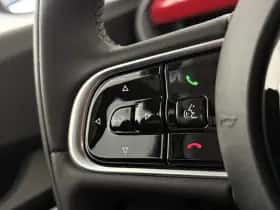 Fiat 500C (2015) thumbnail 20