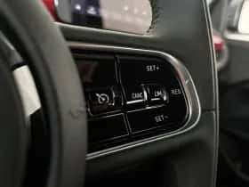 Fiat 500C (2015) thumbnail 21