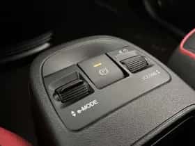 Fiat 500C (2015) thumbnail 22