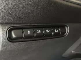 Fiat 500C (2015) thumbnail 24