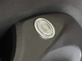 Fiat 500C (2015) thumbnail 25
