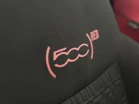 Fiat 500C (2015) thumbnail 26