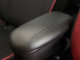 Fiat 500C (2015) thumbnail 27
