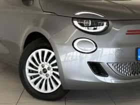 Fiat 500C (2015) thumbnail 30