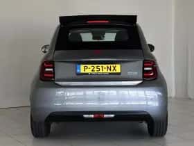 Fiat 500C (2015) thumbnail 9