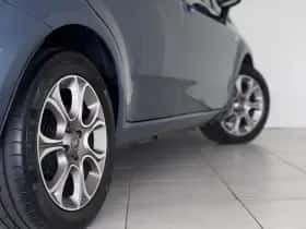 Fiat Punto (2009) thumbnail 15