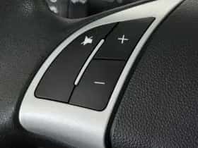 Fiat Punto (2009) thumbnail 18