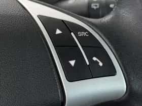 Fiat Punto (2009) thumbnail 19