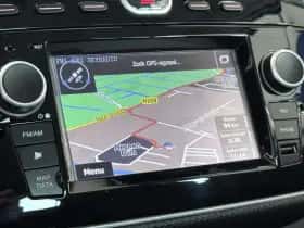 Fiat Punto (2009) thumbnail 20