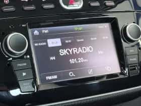 Fiat Punto (2009) thumbnail 21